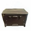 Custom-Made Lightweight Material Wheelchair Bag Travel Bag Hot New Imports