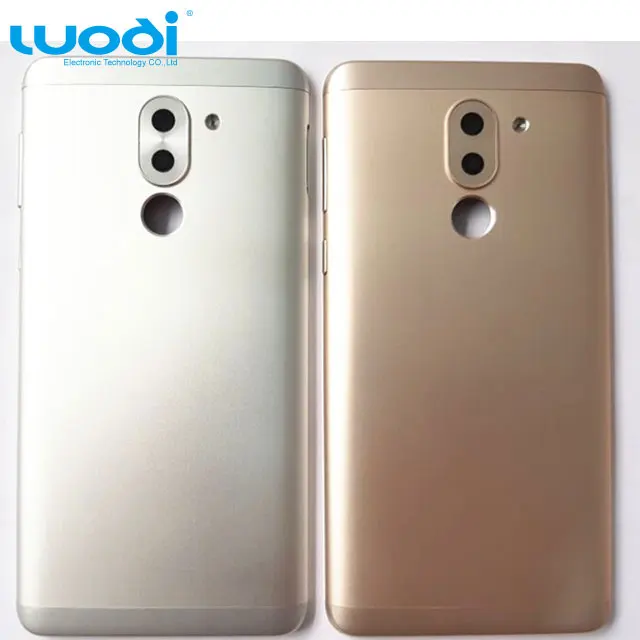 Wholesale Battery Door Cover For Huawei Honor 6x Buy Battery Door For Huawei Honor 6x Battery Door For Huawei Honor 6x Back Cover For Huawei Honor 6x Product On Alibaba Com