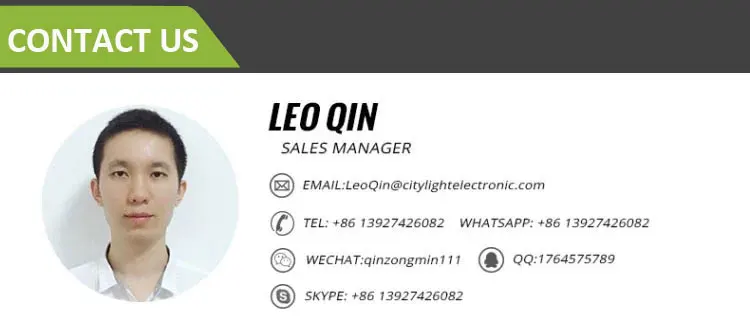 contact-US-Leo.jpg