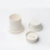Swimming Pool PVC Pipe Fittings