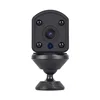WJ02 1080P small hd cam web cam live wireless wifi spy camera