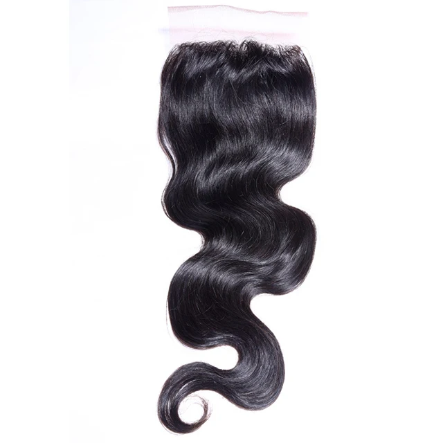 

Brazil hair real wig hair body hair block