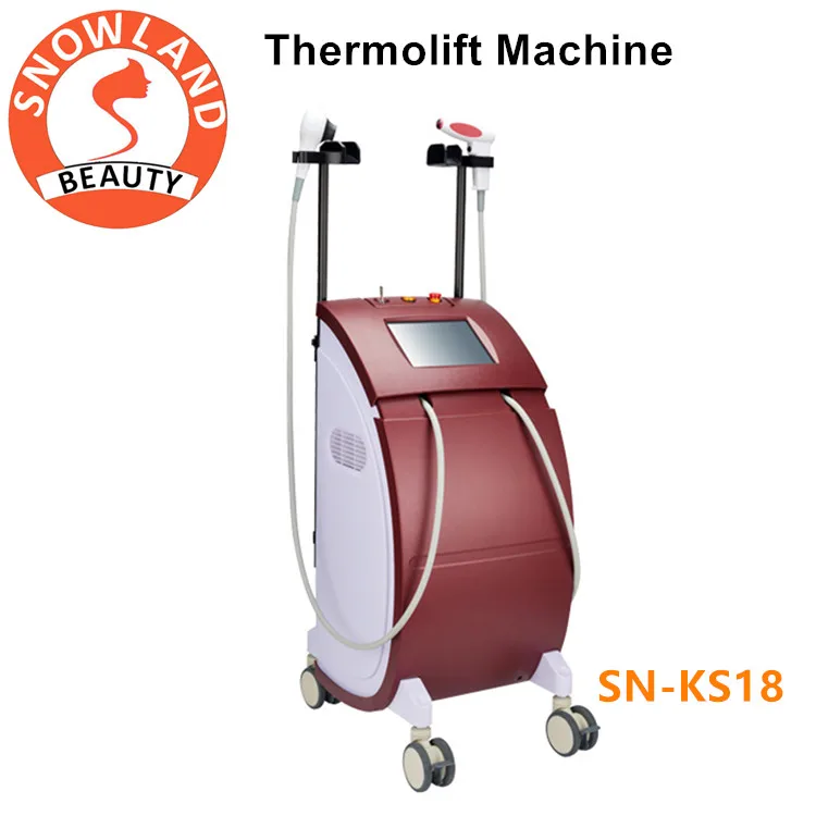 Thermolift.jpg