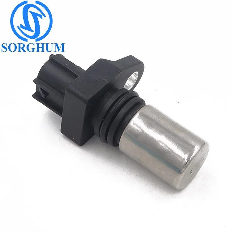 Intermotor 18932 Crank Sensor