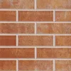 china foshan brick effect outdoor patio ceramic tile murals
