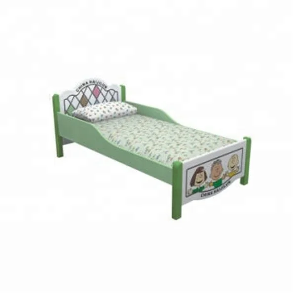 2016-wooden-bed-for-children.jpg