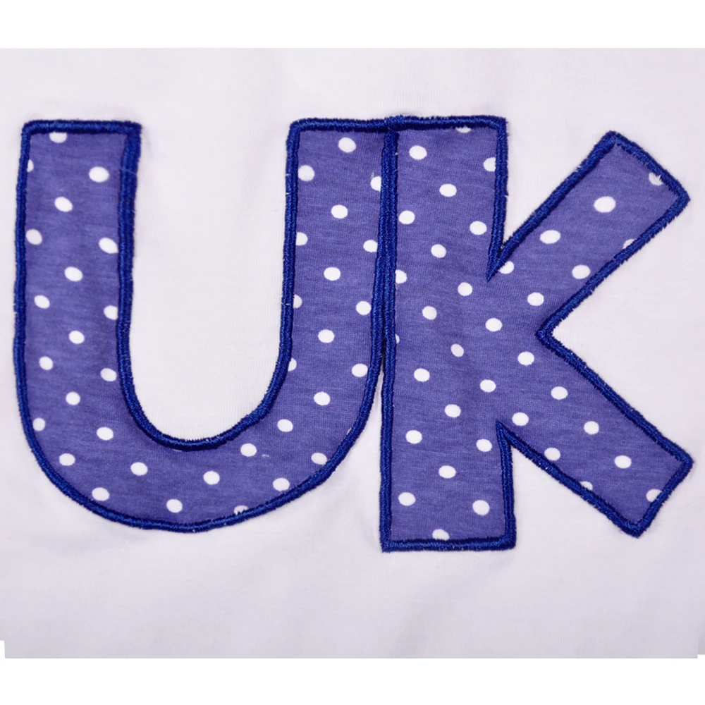 
hot sale newborn baby summer romper 2018 