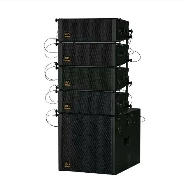 line array mini