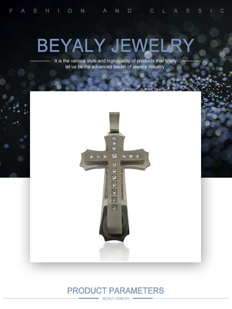 TSP0105Beyaly.jpg