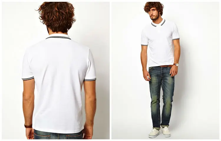 mercerized cotton polo shirts2.jpg