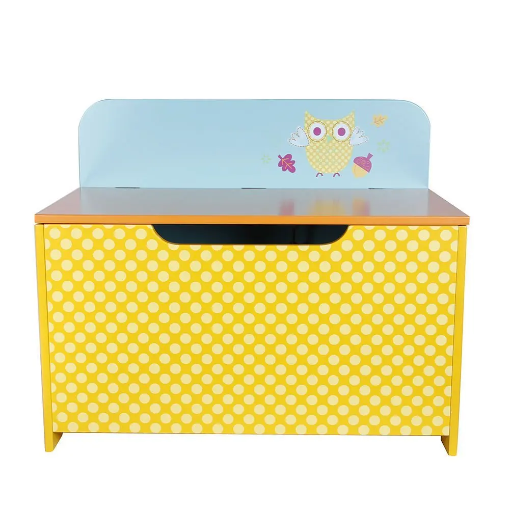 Cheap Toy Cupboard, find Toy Cupboard deals on line at Alibaba.com