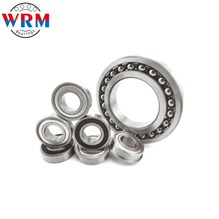 Different Sizes & Oem Available Windmill Bearing Buy Windmill Bearing