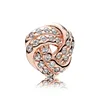 Kailefu Jewellery tire bead breaker 782179CZ