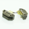 FREE SHIPPING HEDS encoder decoder HEDS H9100 B00 for large format printer