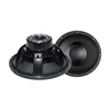 12 inch subwoofer pa woofer speaker powered line array pro audio subwoofer professional 12'' pa speaker driver 8 ohm