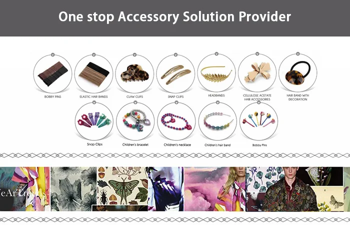 elastic  hair bands.jpg