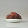 China nutritious natural dried apricot