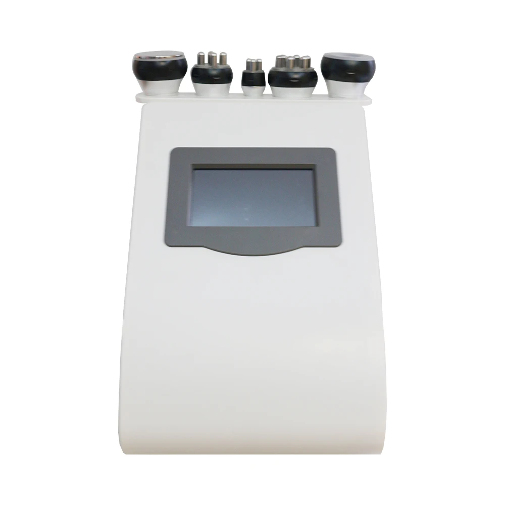 

Niansheng cavitation machine ultrasonic cavitation rf slimming, N/a
