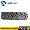 /product-detail/durable-in-use-excavator-spare-parts-hino-p11c-engine-cylinder-head-s111014302-60697054860.html