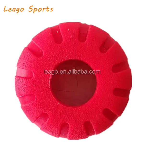 baseball bat pad.jpg