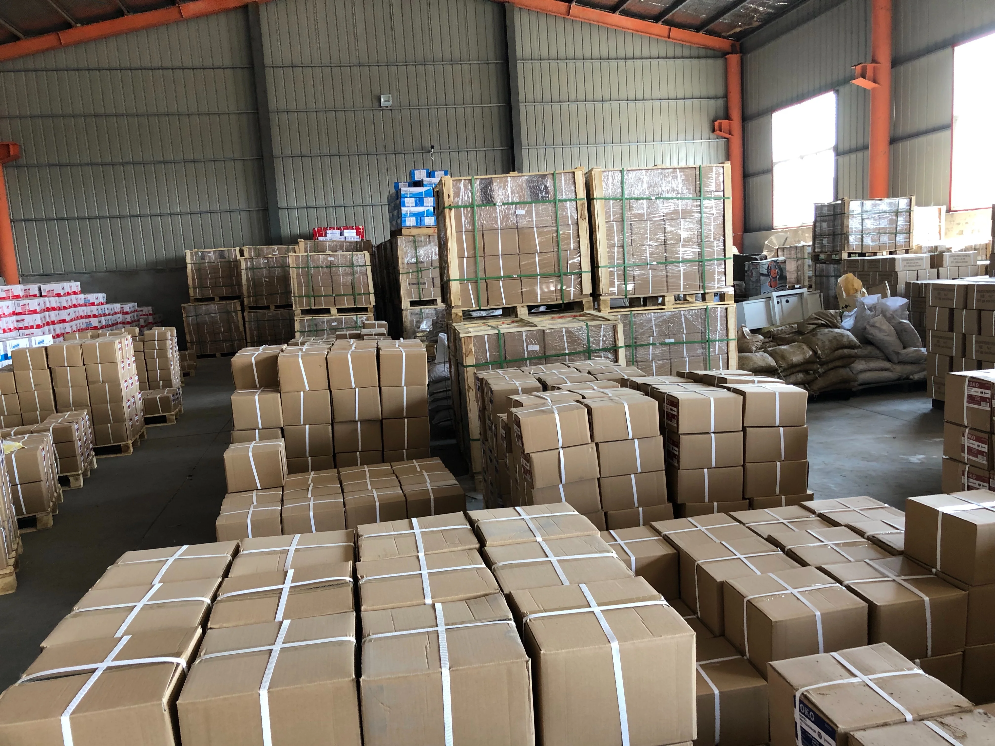 F136B502-0ED2-4BAF-8F57-9E07D7BC42BD