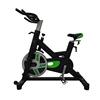 Spining Bike For Gym/Hot Selling Products First-rate Spining Bike/Spinning bike is the best way to exercise