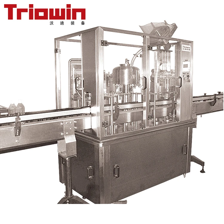 mango pulping machine