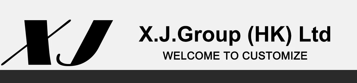 D j group