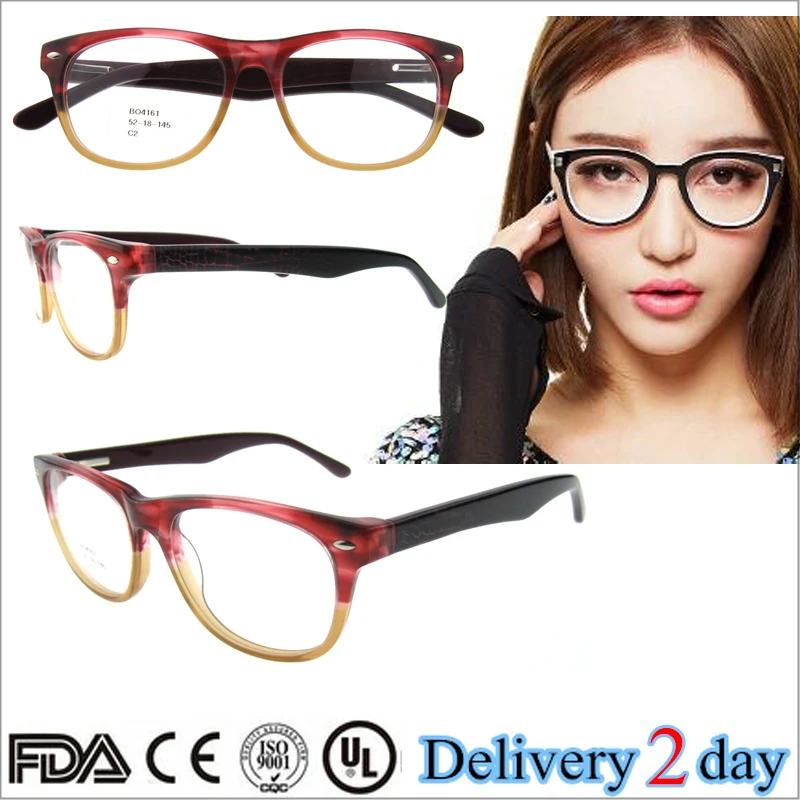 Fine Workmanship Assorted Colored Frame Fashion Carbon Frame Glasses Buy Frame Glasses,Carbon