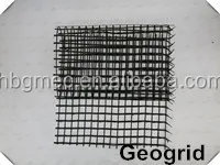 geogrid.jpg