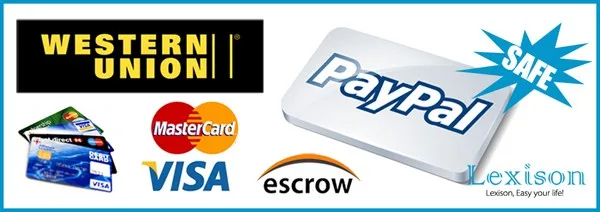 payment terms lexison.jpg