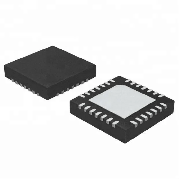 wholesale SX1276IMLTRT IC RF TxRx Electronic Components - ANKUX.COM
