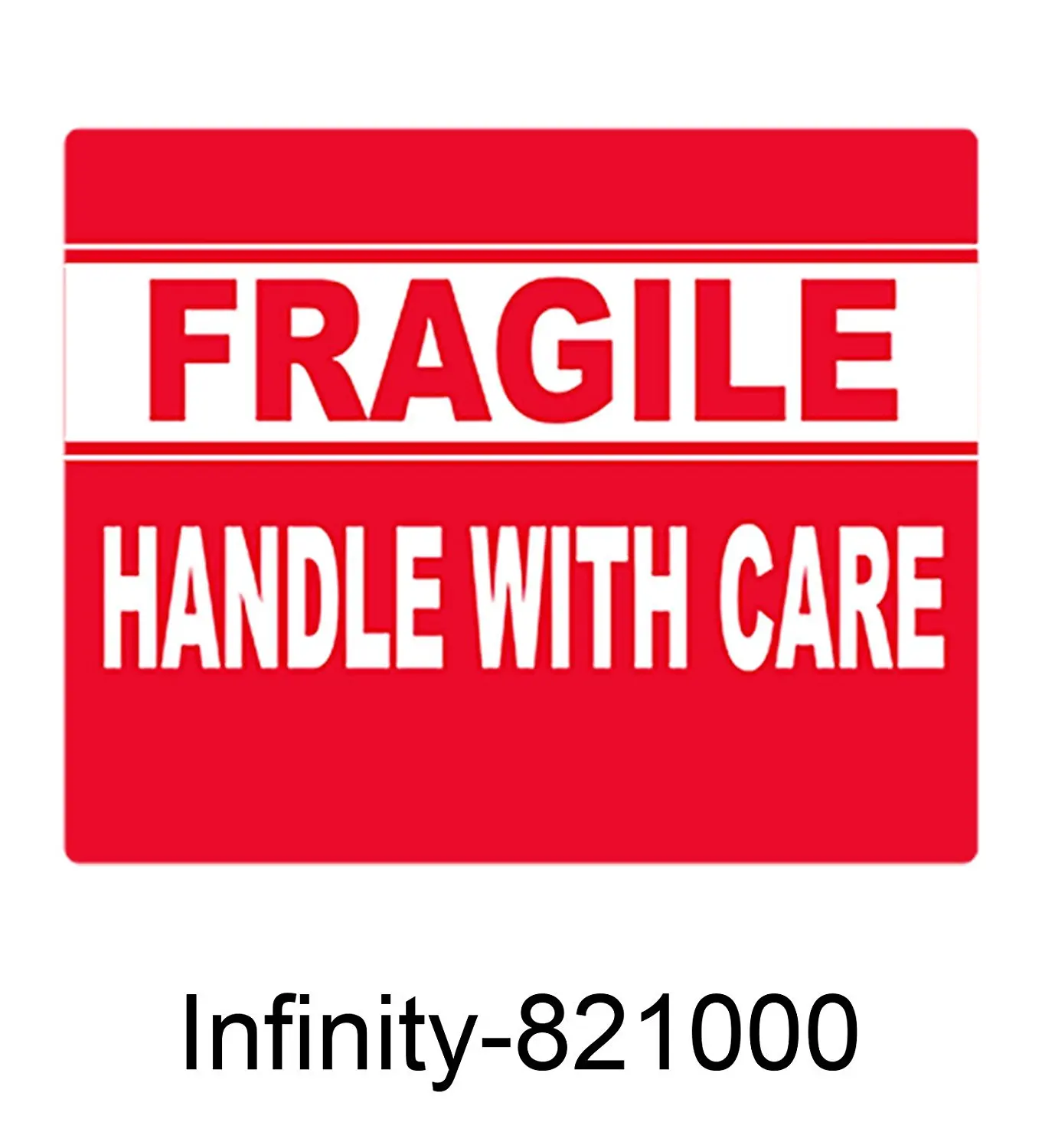 Cheap Fragile Sticker Pdf Find Fragile Sticker Pdf Deals On Line At Alibaba Com