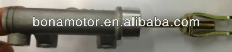 clutch master cylinder HYUNDAI H100 PORTERII 2.5L 41600-4F000 - 2.jpg