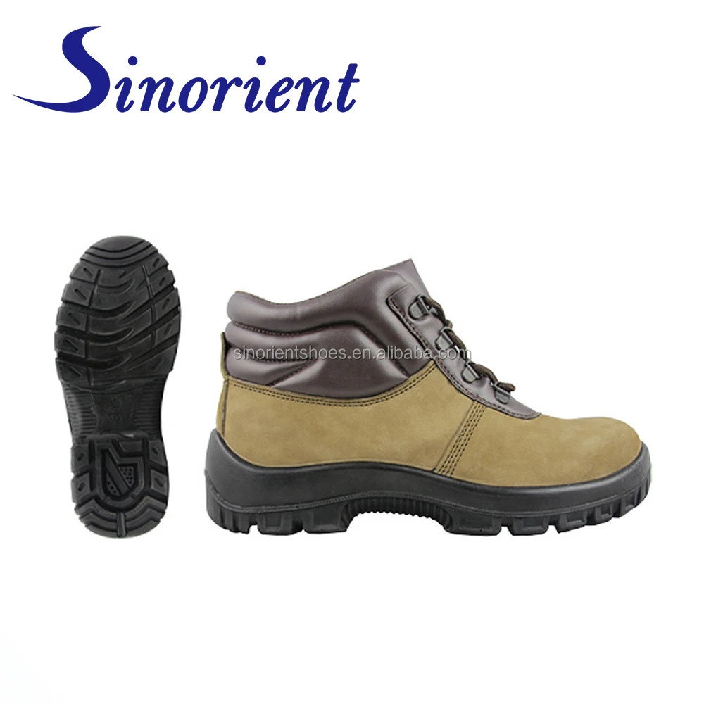 snakeskin boots street style