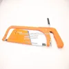 Stationary Eclipse Hacksaw Blades