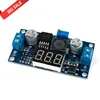 Free Sample Pcba Board Application Of Buck Converter