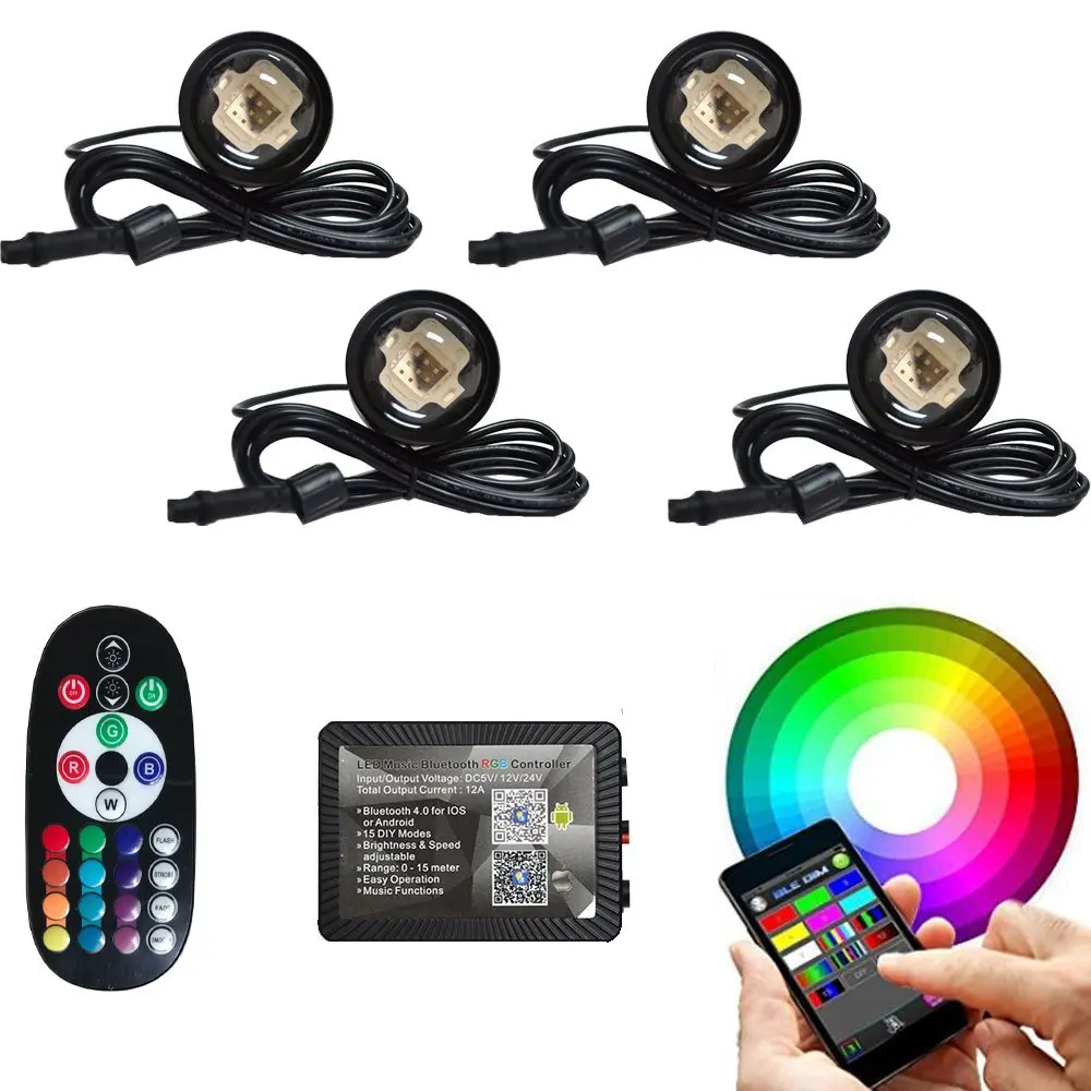 Cheap Underwater Led Boat Lights, find Underwater Led Boat Lights deals