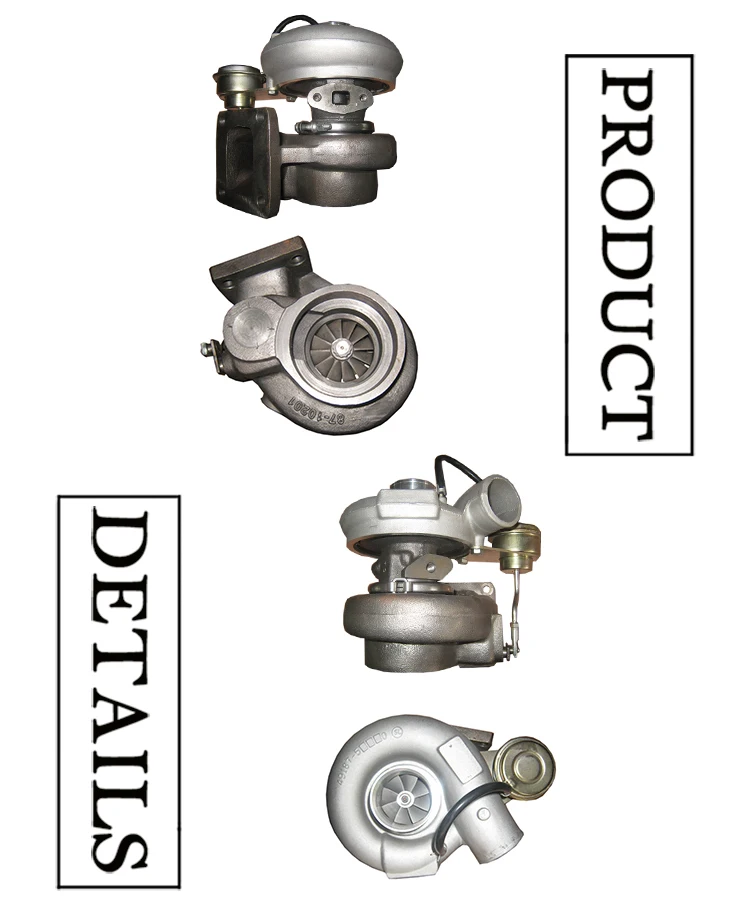 Small Precision Turbo Diesel Engine Accessories Car Buy Precision