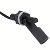Electrical Float Switch For Submersible Sump Pump Float Switch