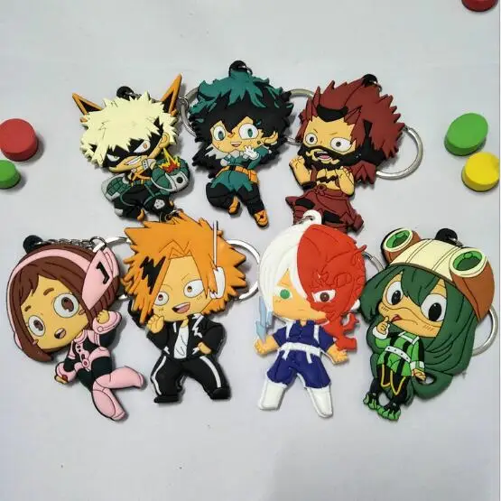 57 Gambar Anime Keren Dan Lucu Gratis Terbaik