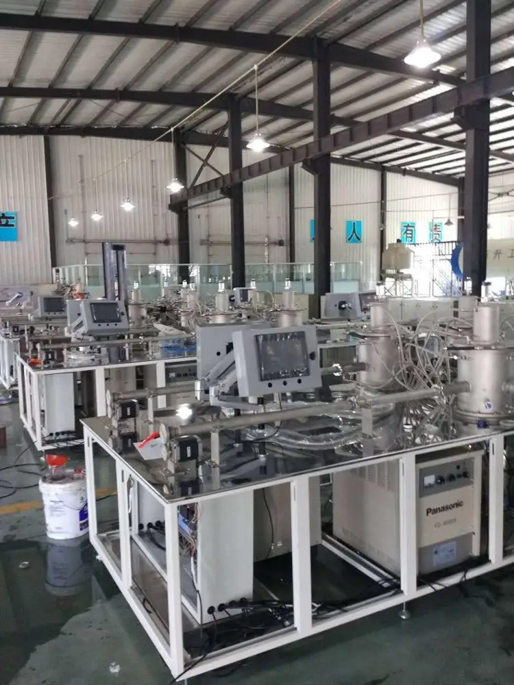 
best selling items of Graphene making machine with 99% graphene powder 