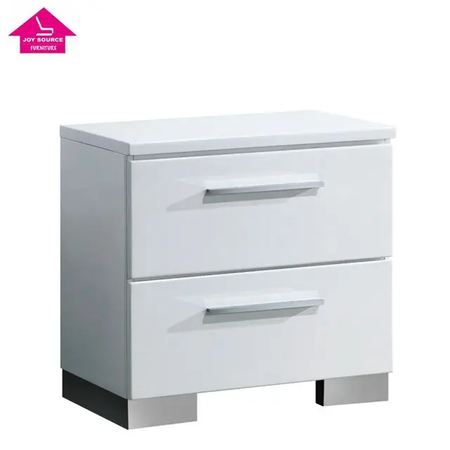 Panel Mdf White Modern Hospital Nightstand Buy Nightstand Modern Nightstand Mdf Nightstand Product On Alibaba Com