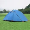 /product-detail/hot-sale-cheap-price-outside-camping-tent-60506815416.html