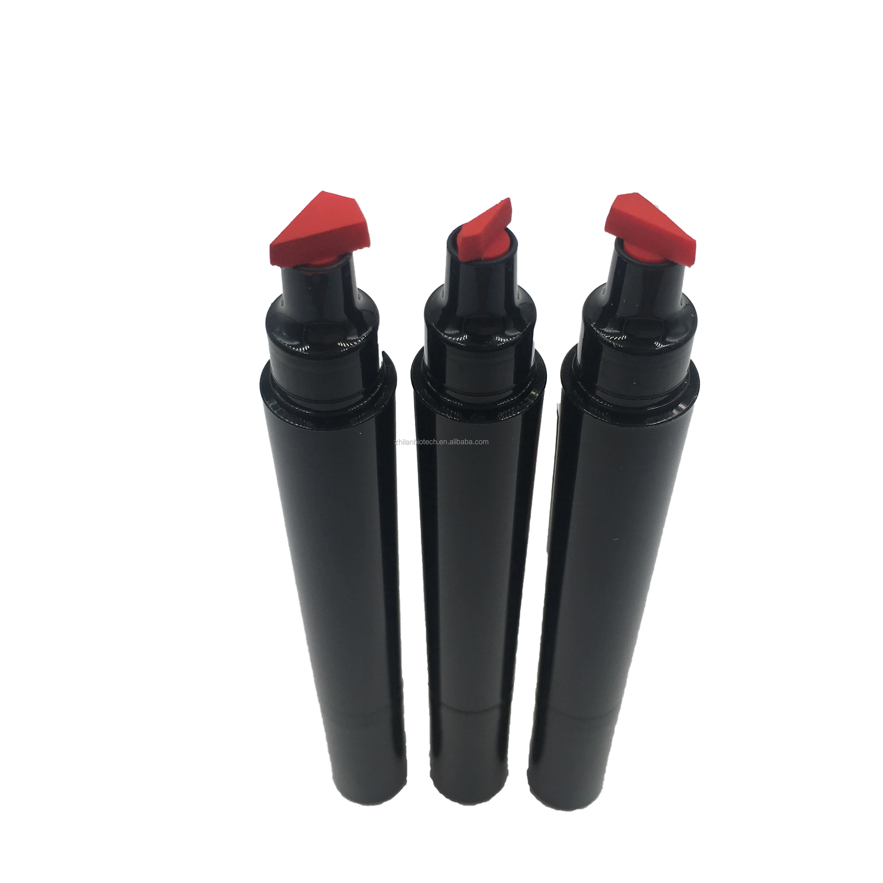 

2019 best selling cruelty free eyeliner stamp in Canada, Above 5 colors