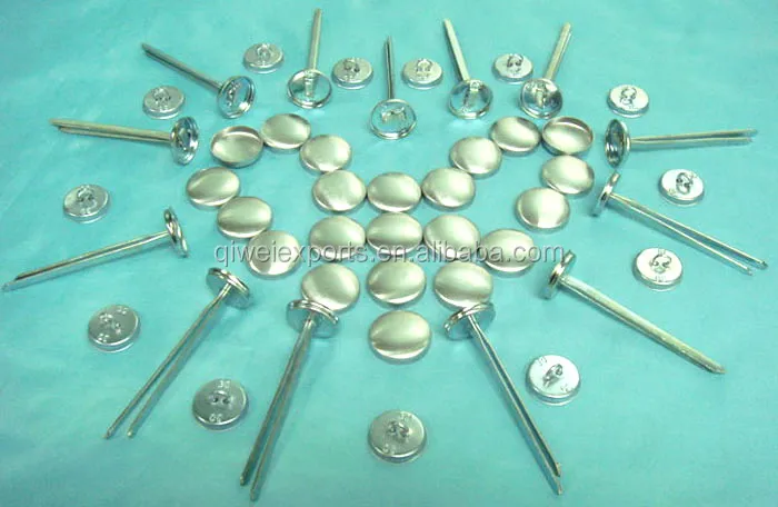 24008b sofa button 1