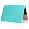 soft protect case for macbook pro 13" silicone case