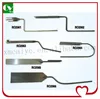 roland spare part sheet smoother