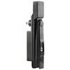 China lock picks J3 iCLASS access control cabinet lock support RF frequency 125KHZ to 13.56MHZ card lock