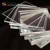 2018 new arrivals acrylic fish mini aquarium acrylic sheets hot best seller